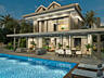 Розкішна Faik Villa з басейном в Олюденізі