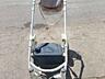Детская коляска-трансформер. Доступен торг