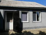 Продаётся отличный дом общей площадью 100 м2 в селе Бузиново .Комнаты 