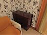 Сдам 2х комнатную квартиру