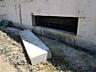 Gaurirea betonului taierea pereţilor алмазное сверление резка бетона