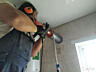 Подготовка квартир домов к ремонту перепланировка квартир помещений