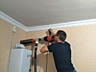 Подготовка квартир домов к ремонту перепланировка квартир помещений