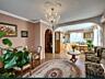 продаж 4-к будинок Запоріжжя, Дніпровський, 115000 $