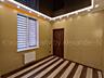 ЖК Одиссей: уникальная новая двуспальная квартира возле ЖК «Альтаир»!