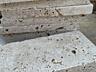 Плитка травертин натуральный камень, плитка в Приднестровье плитка 