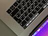 Apple MacBook Pro 15 (2019) / 512 ГБ / i9 / Radeon Pro 560X