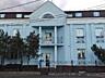 продаж офісна будівля Київ, Солом`янський, 702000 $