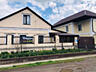 Продается дом в районе ул. Кишиневской. Участок 6 соток. Дом со всеми 