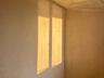 Продаю нову квартру в ЖК Рів'єра на Намиві.