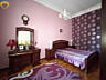 Великолепная просторная квартира в тихом уютном центре Одессы