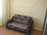 Сдам квартиру на Щорса (Ивановск. мост)