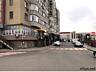 Apartament - 221  m²  , Chisinau