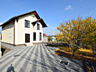 Se propune spre vânzare casă în 2 niveluri, amplasat în  Bubuieci ...