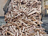 Cumpar lemn de foc despicat / Куплю дрова колотые