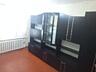 Camera in camin, 16 m2, et. 1, sect. Centru