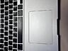 MacBook pro 15 2012 i7, 16 gb