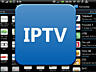 Прошивка, IP-телевидение, UHD. Установка DVB-T2 - молдавские цифровые