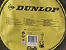 Стартовые провода DUNLOP