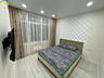 2-комнатная стильная квартира на Каманина в 32 Жемчужине