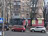 продаж торгові площі Київ, Солом`янський, 145000 $