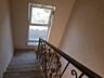 Продается дом в Одессе Червоный Хутор, 2-х этажный. Общая площадь ...