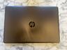 Hp Zbook Studio G3/ Core I7 6820HQ/ 16Gb Ram/ Quadro M1000M/ 512Gb SSD