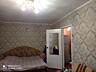 1 комнатная квартира 2/5 этаж. Район Пушкинская - Будённого.
