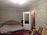 1 комнатная квартира 2/5 этаж. Район Пушкинская - Будённого.