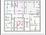 Продам Одессе Червоный Хутор 1-но комнатную квартиру,3й этаж/3х ...