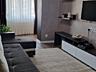 Se vinde apartament cu 2 odai, 60m2 str. Ivan Krilov14, Bălți