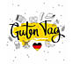 Zeit für Deutsch