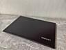 Продам Lenovo IdeaPad 320 как новый. 250$