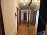 В продаже 4-х комнатная квартира в тихом и зелёном районе Одессы, ...