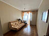 В продаже 4-х комнатная квартира в тихом и зелёном районе Одессы, ...