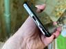 OnePlus Nord 2T серый 128 Гб