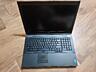 Dell Precision m6800 i7-4800mq/16gb/256gb+1tb/Radeon Firepro m6100