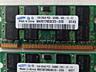 Блоки питания Планки ddr2 ddr3