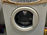 Продаю пральну машину автомат фірми Samsung. У центрі міста Миколаєва.
