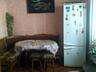 Продам 2х комнатную квартиру в Лузановке