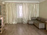 3-комнатная, 70 кв. м., 2 этаж, центр Одессы, 8000 грн