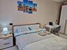 Бельцы 1-к. квартира, БАМ, помесячно / apartament Balti