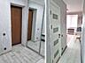 Бельцы 1-к. квартира, БАМ, помесячно / apartament Balti
