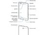 Планшет Samsung Galaxy Tab 4 8.0" SM-T335 16Gb