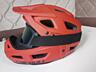 Защитный шлем для велосипеда, экстремальных видов спорта