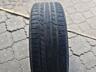 Продам 1 колесо Michelin 225/55/R18