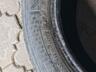Продам 1 колесо Michelin 225/55/R18