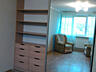 Продается просторная(35м2) 1-комнатная квартира в Бендерах(р-н 18 школ
