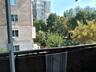 Балковская: сдам недорого скромную 3к квартиру возле Приморского суда!