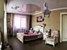 В продаже красивый дом в районе 411й батареи, 360м.кв., большой ...